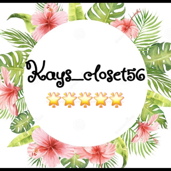 kays_closet56